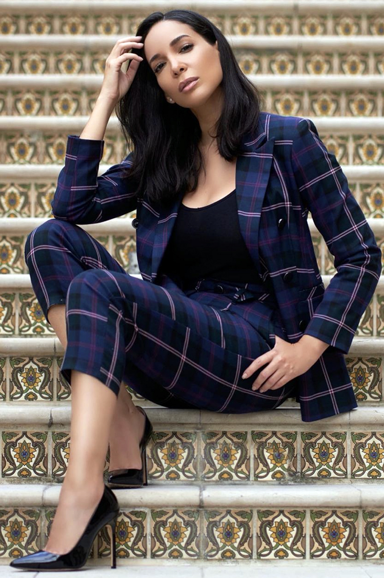 Models Fort Lauderdale Miami South Florida - Print Video Commercial Catalog - Las Olas Models & Talent